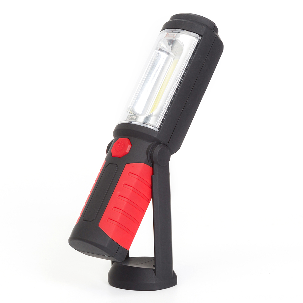 Gold Supplier Handheld Flashlight Cob Rotatable Magnetic Led Work Light Suit For Mechanic Diy1 Gold Supplier Handheld Flashlight Cob Rotatable Magnetic Led Work Light Suit For Mechanic Diy1