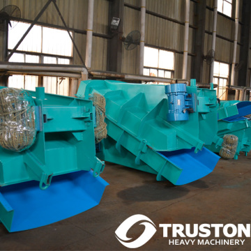 High Frequency Machine,Linear Vibrating Feeder/Mining Industrial Equipment/vibratory bowl feeders for Small Cement Plant