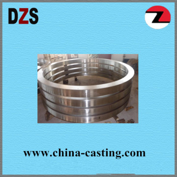 custom metal die casting,alumium die casting, die casting with ISO9001