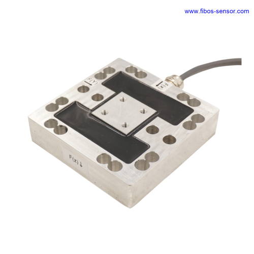 Fibos multi axis sensor load cell FA704