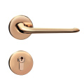 /msite/products/detail/productid/68275922/id/1674909.html