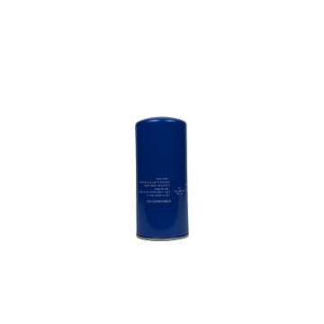 Repuesto de compresor ultraeficiente 3001.1513.01