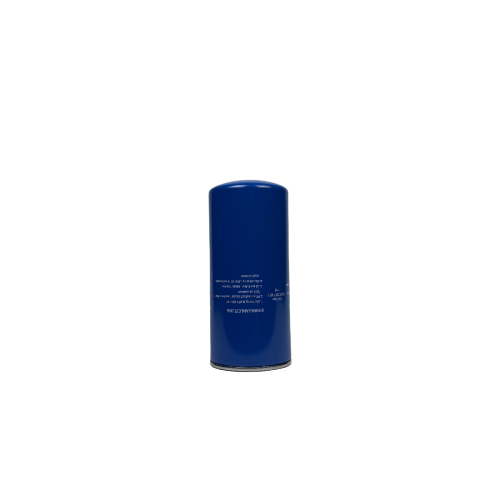 Ультраэфектыўны запасны кампрэсар 3001.1513.01