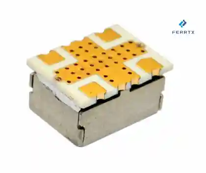 Bi-Directional Coupler