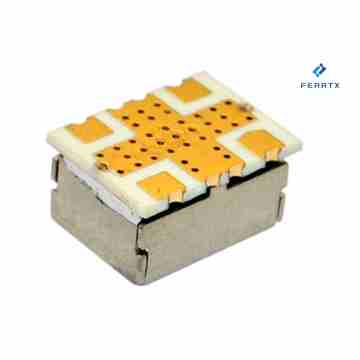 Bi-Directional Coupler