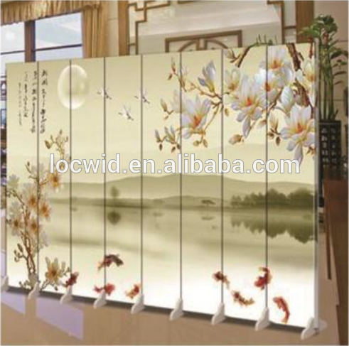 decorative sheets,FRP artistic sheet,pattern customized