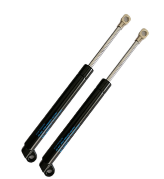 Durable Gas Lifts for Industrial Equipment Needs