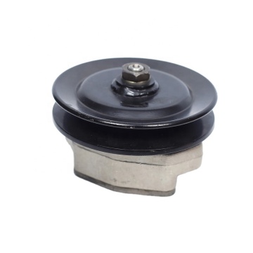 EC290B EC240B Excavator VOE Fuel Transfer Pump for Volvo