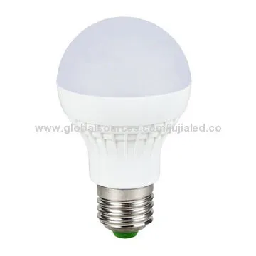 MR11 LED bulb