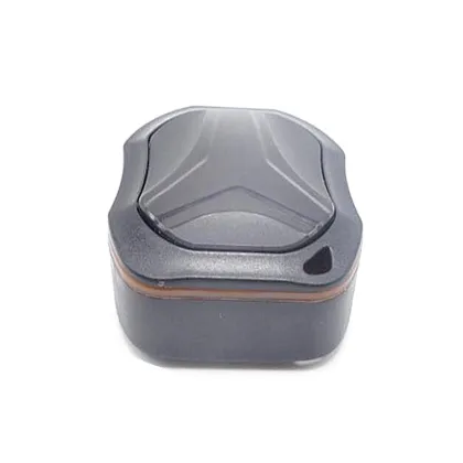 3G GPS Locator Kids/Elderly GPS Mini Locator
