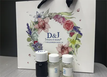 liquid laundry detergent oil Luxury Top Perfumes fragrance