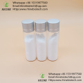 /msite/products/detail/productid/62262496/id/1501708.html