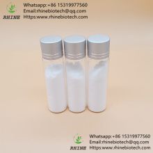 API Seocalcitol порошок CAS 134404-52-7