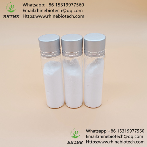 API Seocalcitol Powder CAS 134404-52-7