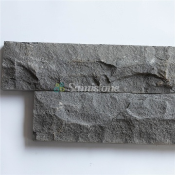 Samistone Blue Sandstone Cladding Prices 200x600mm