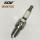 VOLKSWAGEN Iridium Spark Plug R-IZFR6 PASSAT