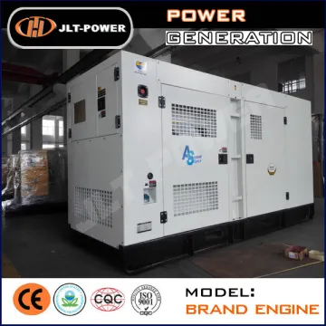 125kva industrial generator! 100kw diesel generator price Skype ID: genset.woo