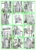 Chinese made mini lab herbs extraction equipment