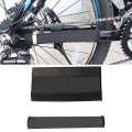 Neopren Velo Chainstay Protector Garde Cover