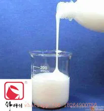Water Based Acrylic Glue for BOPP Tape Lamination