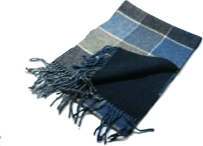 Reversable Scarf Yf 2015 117 02