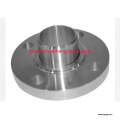 Flange Flange ANSI Lap