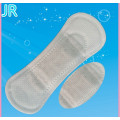 Mini Wingless Herbal Medicine Panty Liner