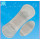 Best Care Lady Sanitary Napkin Pads