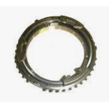 ALTATEC Synchronizer Ring for 33049-60010
