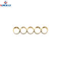 Adattatore ugello XLW605D/W605C XL766.1070