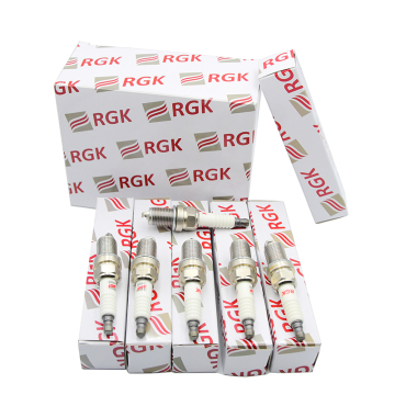 Auto Engine Parts Generator Spark Plug Compatible with Denso GK3-5/GK3-1