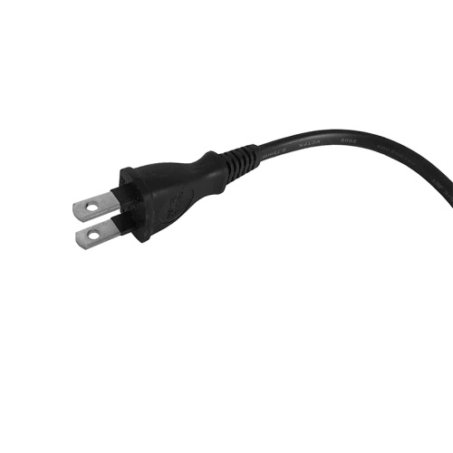 Внутрішній подовжувач AC Extension USA PC Power Cables