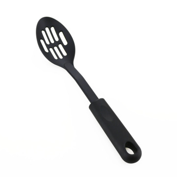 Utensili da cucina in nylon resistente all&#39;usura da 6 pezzi