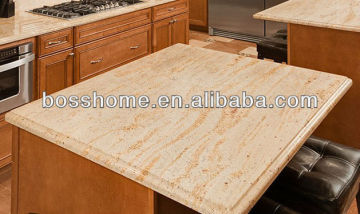 Square kitchen countertops lowes concrete for countertops