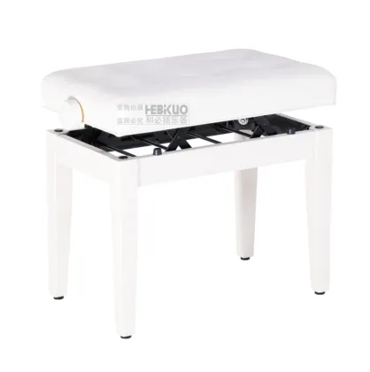 B-214 Lift the piano stool musical instruments