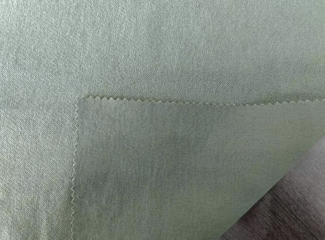 Elastane Fabric for Climbing