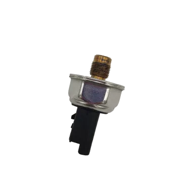 Professional manufacturing stainless steel rail sensor