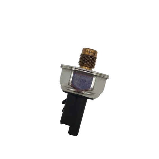Professional manufacturing stainless steel rail sensor