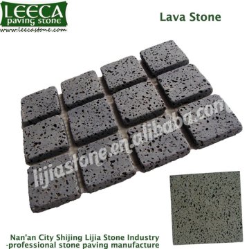 Lava stone, natural stone lava stone natural