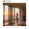 Modern Sliding Door for Home & Office