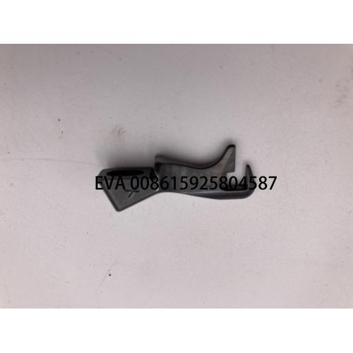 2523144 k88 guide hook