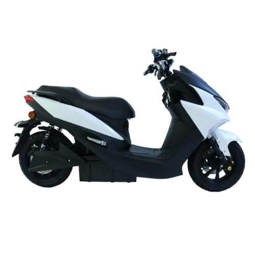 handicap pronto per spedire motoslitta scooter elettrico