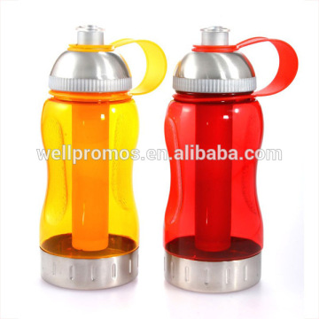 bottled water coolers