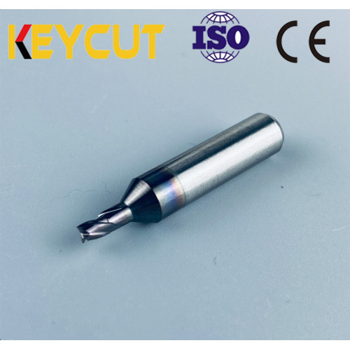 futura key making machine cutters aftermarket