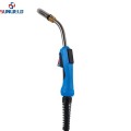 Зварачная гарэлка XLTBi 360 Expert Plus
