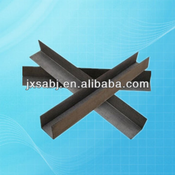 carbon carbon composite used for vacuum furnace