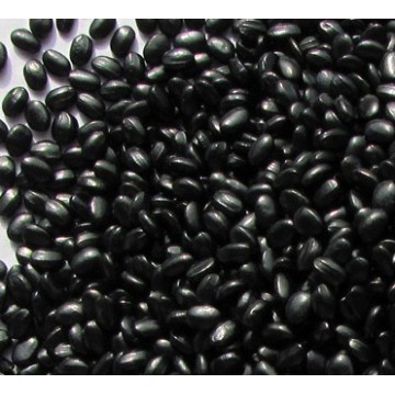 36% Carbon Black Masterbatch