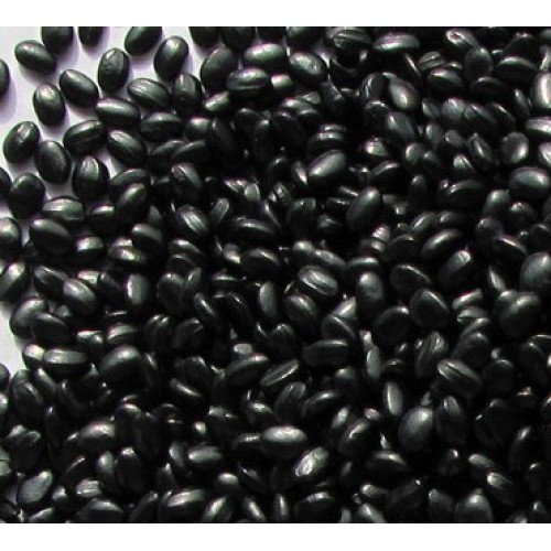 36% Carbon Black Masterbatch
