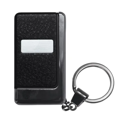 Wifi Alarm IP Camera With SOS Emergency Button for Elders