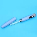 Medical Equipment plastic parts